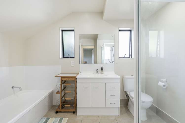 20a Bayside Avenue Te Atatu Peninsula_10