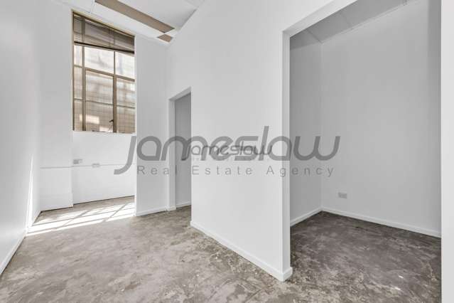 Ground Floor Shop 3/87-93 Queen Street City Centre_4