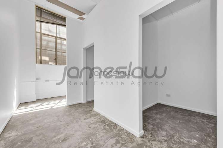 Ground Floor Shop 3/87-93 Queen Street City Centre_4