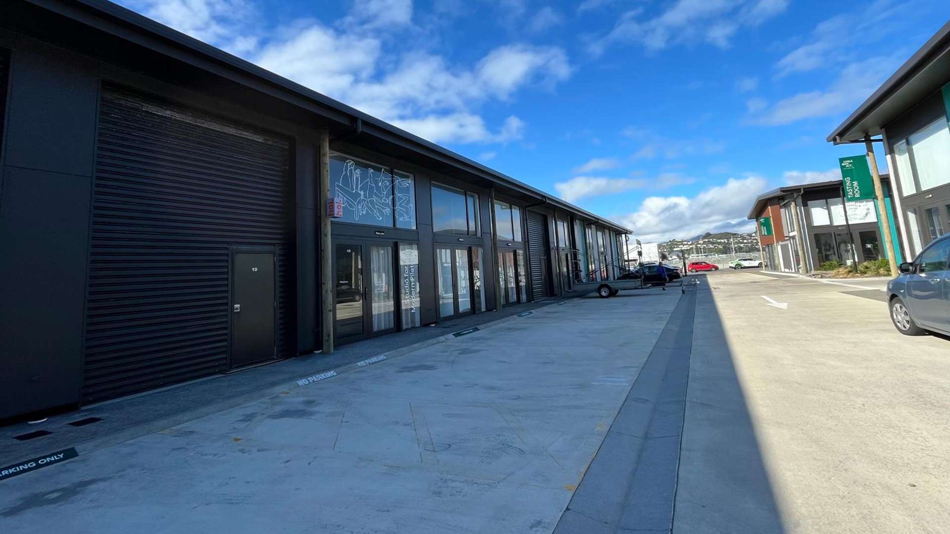 10/68 Kingsford Smith Street Rongotai_0