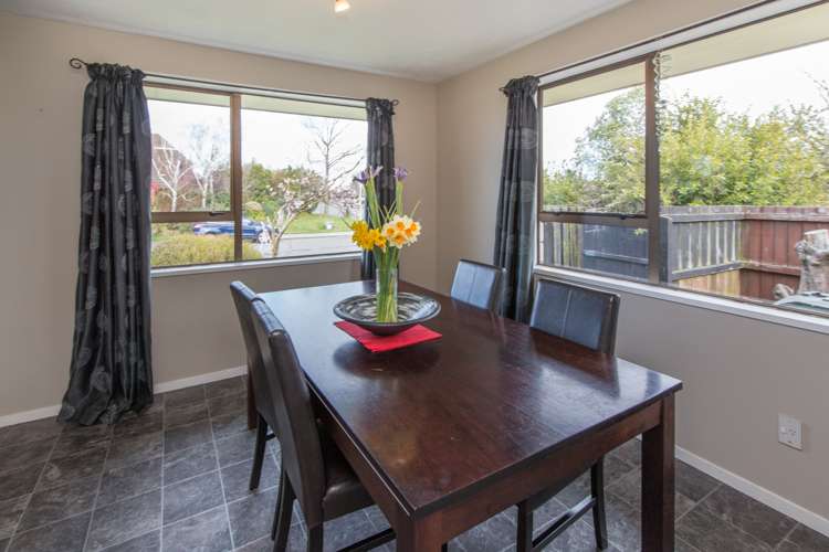 26 Parkhouse Drive Rangiora_9