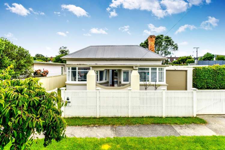 Onehunga, Auckland City Houses For rent OneRoof Property