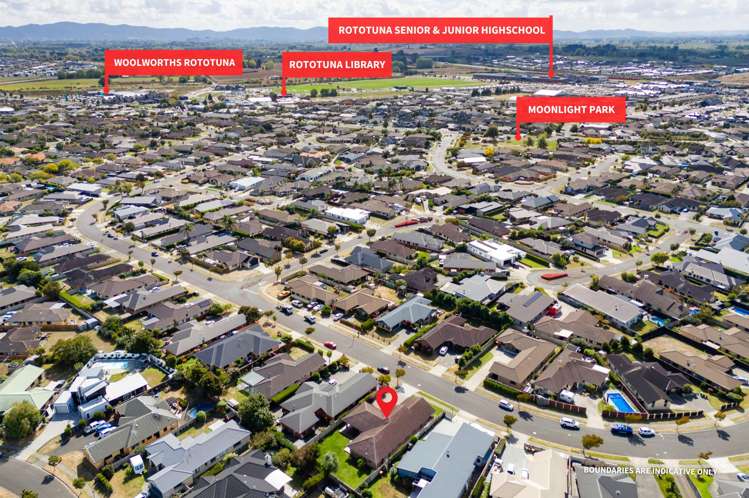 33 Aquila Crescent Rototuna North_28