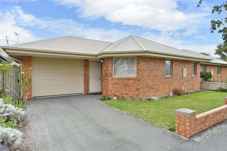 42B Meadowville Avenue Spreydon_17