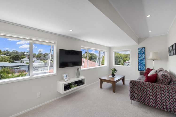 2/44 Richmond Avenue Northcote Point_8