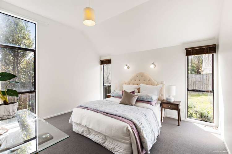 189 Lonely Track Road Albany Heights_9