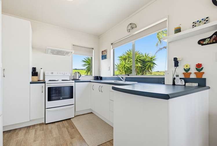 16 Seascape Lane_4