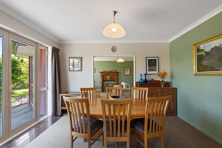 34A Manor Drive Rolleston_9