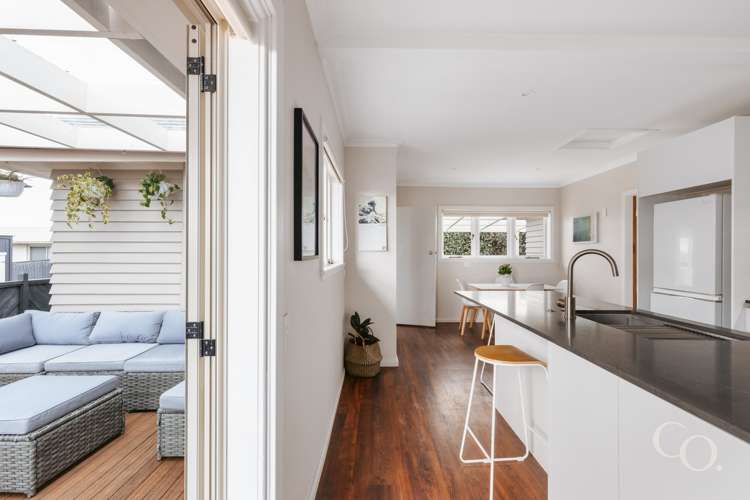 49 Smiths Road Matua_14