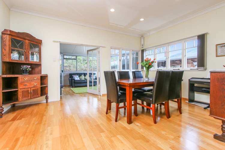 34 Marsden Avenue Mount Eden_5