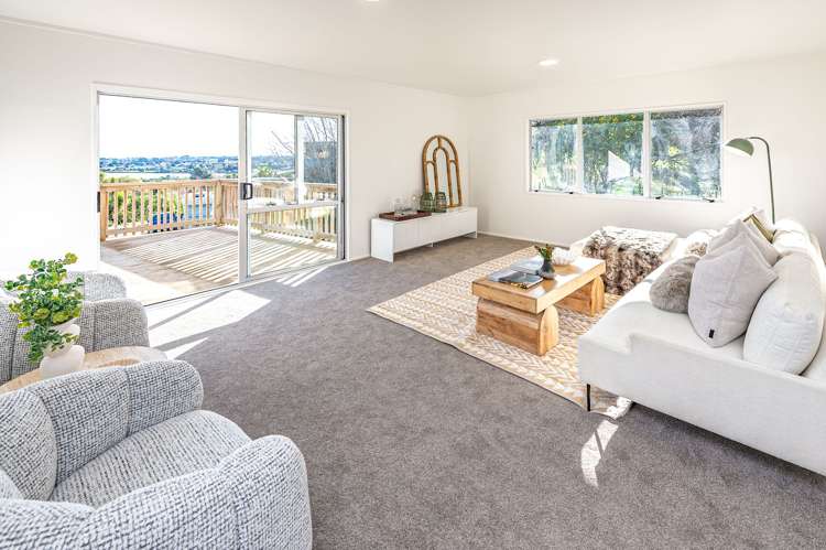 125 Putiki Drive_2