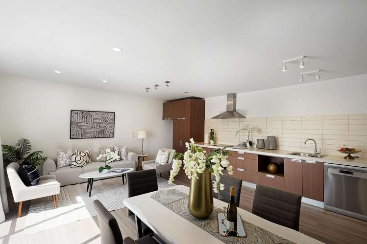 1A Loch Street_2