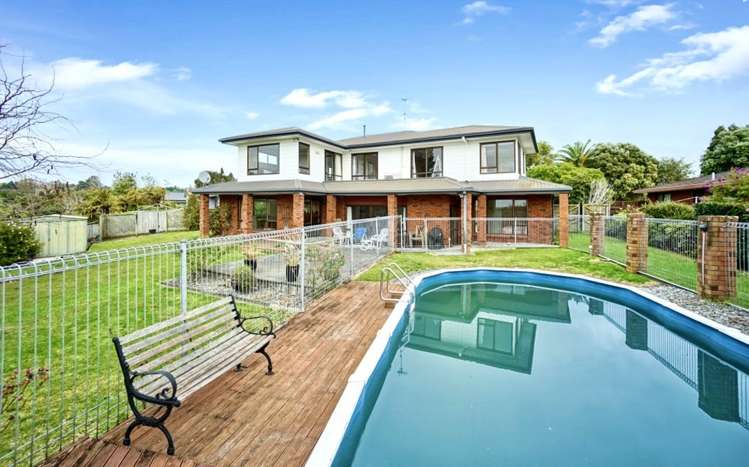 3 Randell Place Te Puke_28