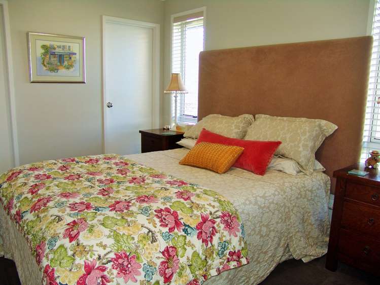 519 Puniu Road Te Awamutu_13