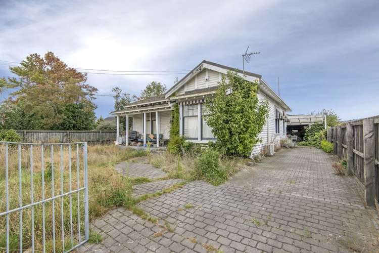 22 Hay Street Bromley_11