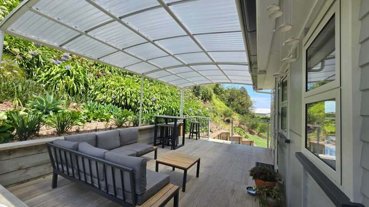 44 Maramarahi Road Thames_11