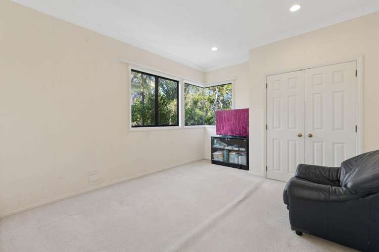 3 St Elmo Rise Shamrock Park_21