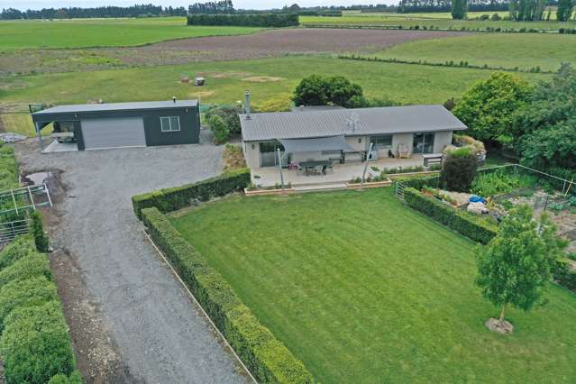 434 Pooles Road Leeston_1