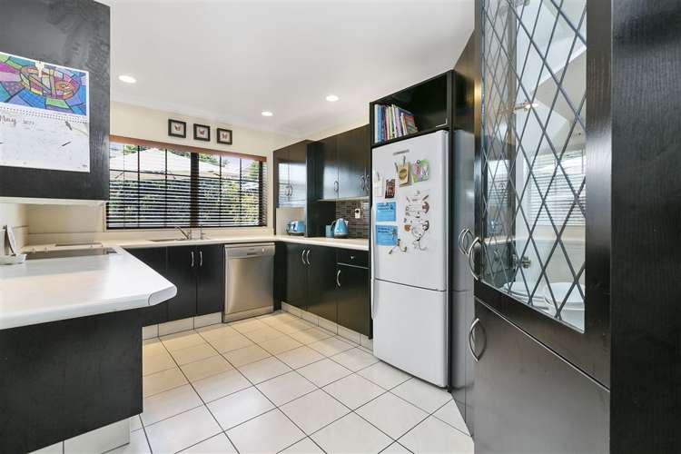 77 Smiths Road Matua_7