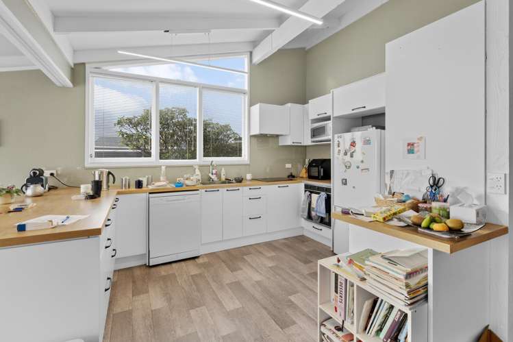 9 Wychwood Crescent_2