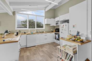 9 Wychwood Crescent_2