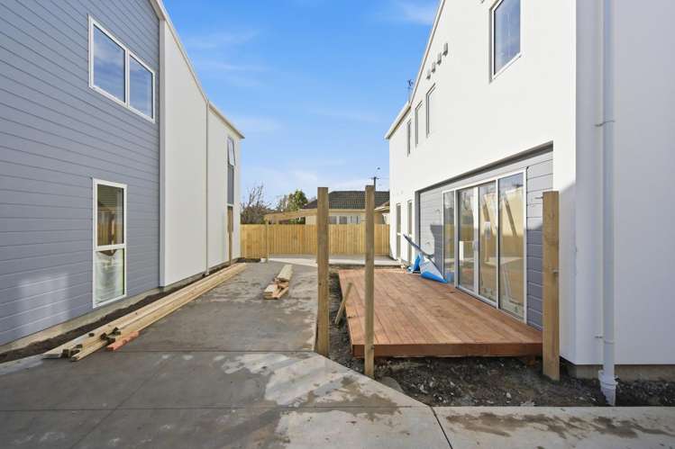 1-3/65 Acacia Avenue Upper Riccarton_14