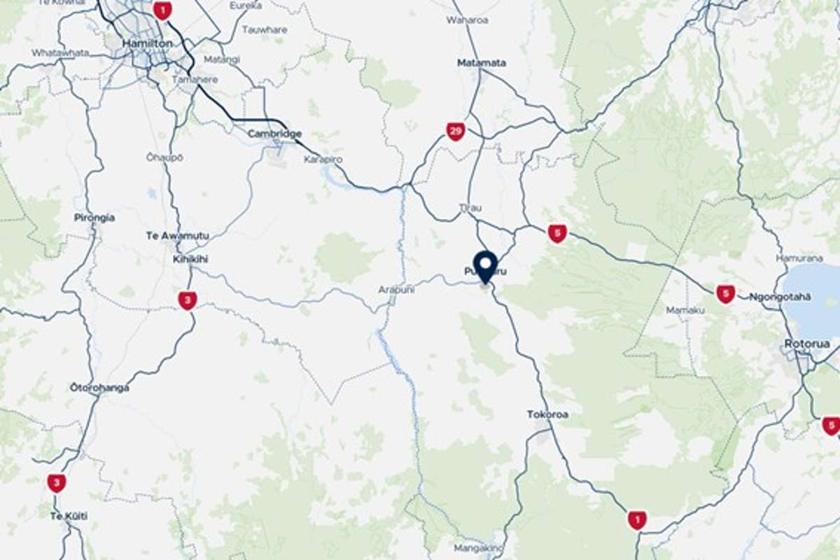 Lot 4 Kennedy Drive & Lot 101 Maple Drive_2