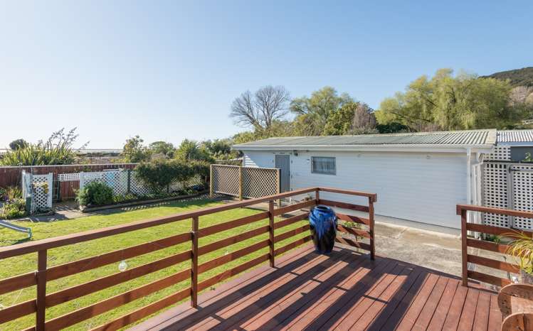 671 Atawhai Crescent Atawhai_13