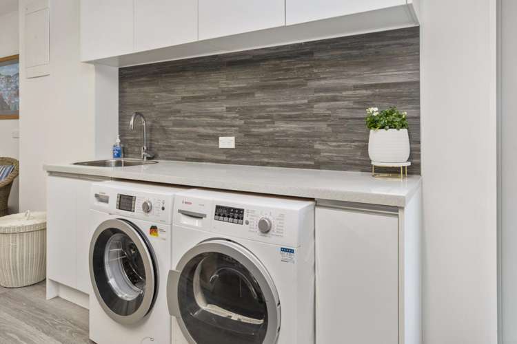 95A Edgeware Road St Albans_25