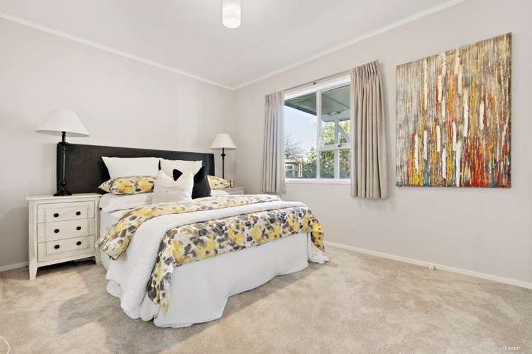 23a Ohinerau Street Remuera_8