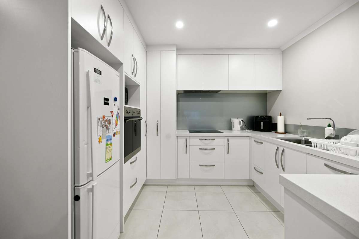 26 Ridgedale Crescent_2