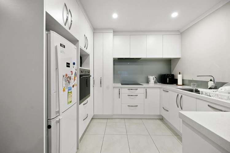 26 Ridgedale Crescent Flagstaff_6