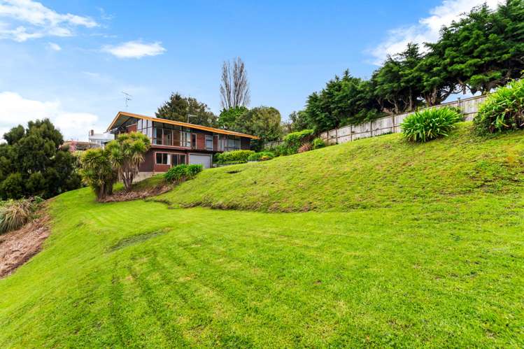 153 Bleakhouse Road Mellons Bay_8