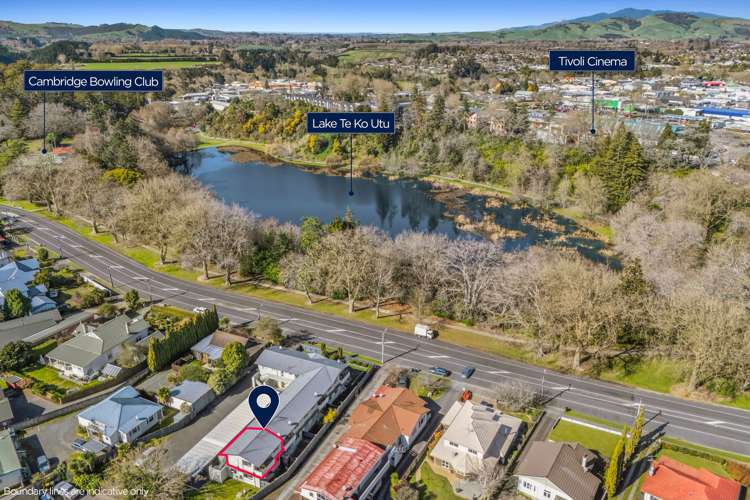 6/14 Thornton Road Cambridge_11