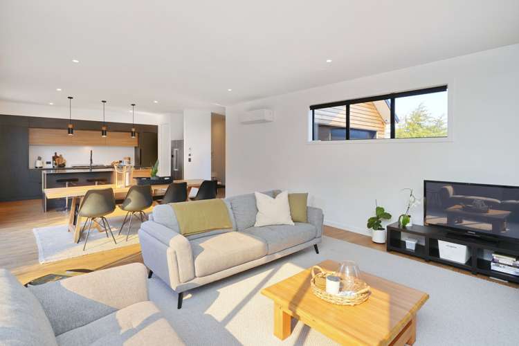 7 Riverside Lane Tai Tapu_3