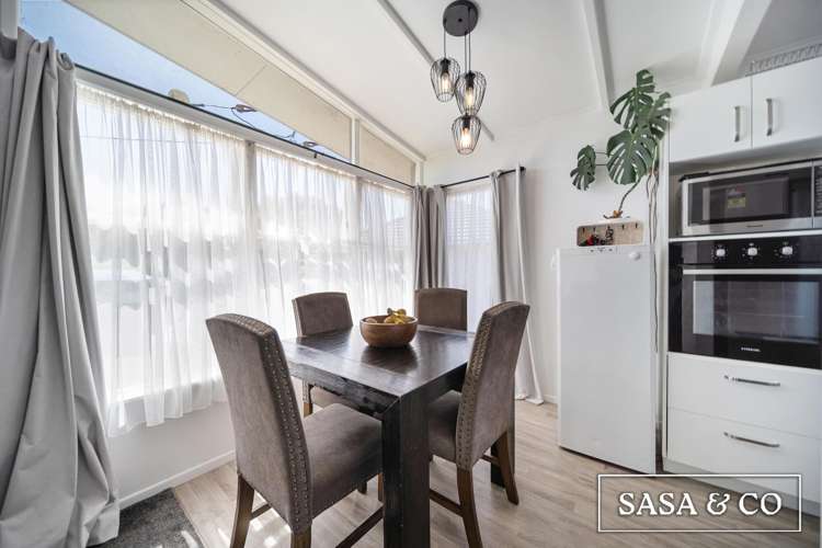 45 Skipton Street Mangere East_5