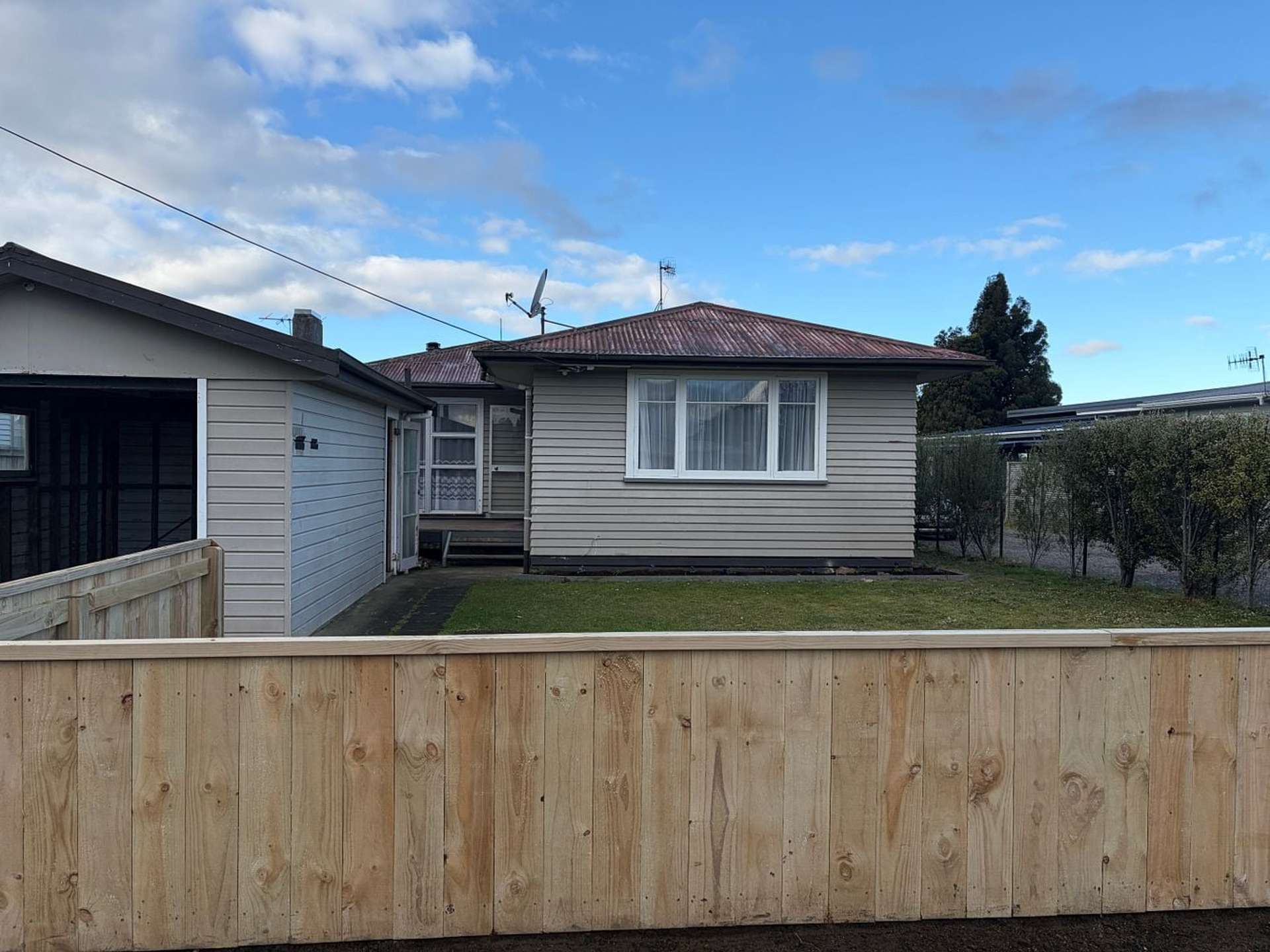 15A Tui Road Western Heights_0
