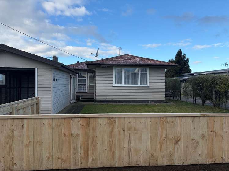 15A Tui Road_0