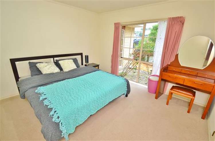 2 San Bernadino Drive Henderson_11