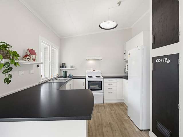 102 Gonville Avenue Gonville_3