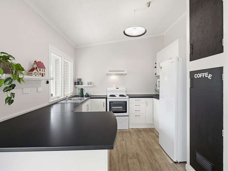 102 Gonville Avenue_2