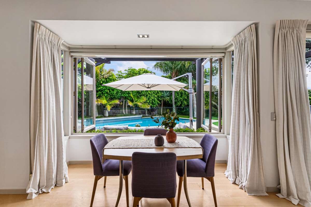 2/2 Clifton Road_5
