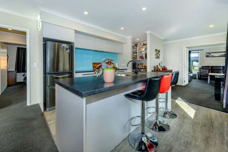 27 Zinnia Way Wigram_14