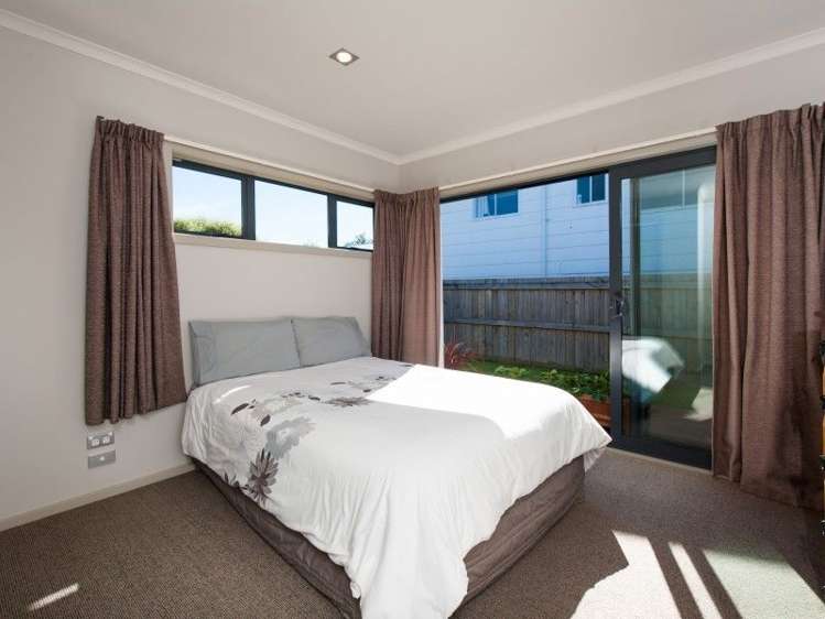 172 Redwood Street Witherlea_14