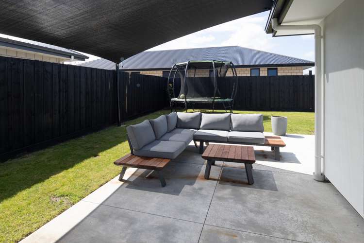 21 Magnolia Drive Netherby_20