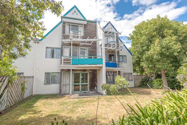 276b Wicksteed Street Wanganui Central_3