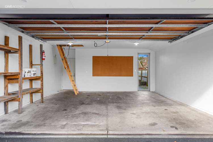 3a Gore Street Halswell_17