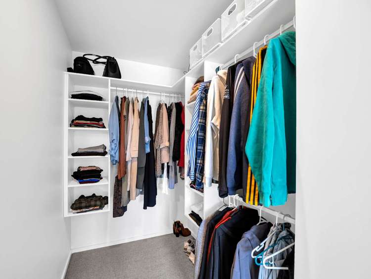 5 Avanda Avenue Rolleston_17