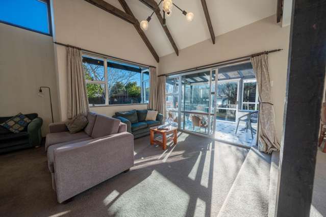 19 McWilliam Avenue Winton_4