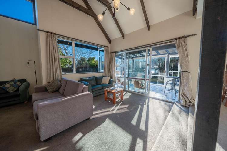 19 McWilliam Avenue Winton_4